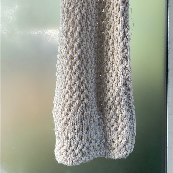 Lucky Brand Cardigan - Picture 2 of 4